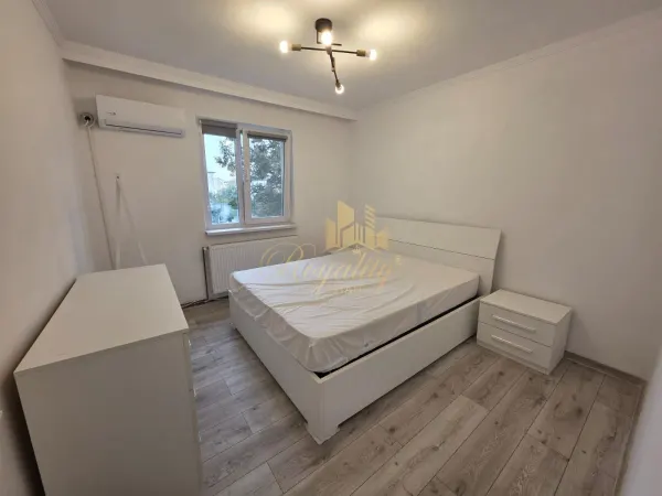 Apartament 1 camera Timișoara - poza 5