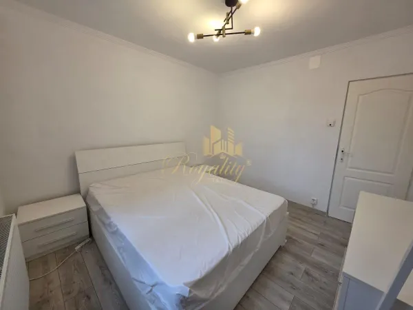 Apartament 1 camera Timișoara - poza 6