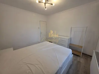Apartament 1 camera Timișoara - poza 7