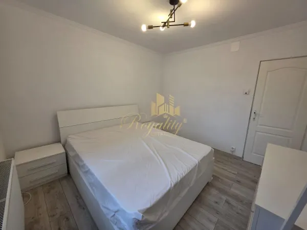 Apartament 1 camera Timișoara - poza 8