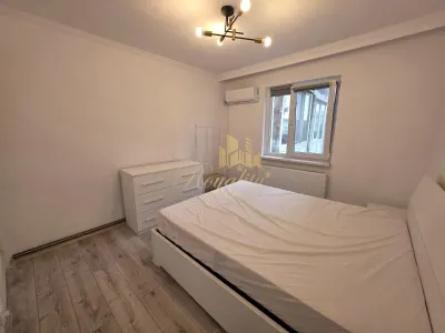 Apartament 1 camera Timișoara - poza 9