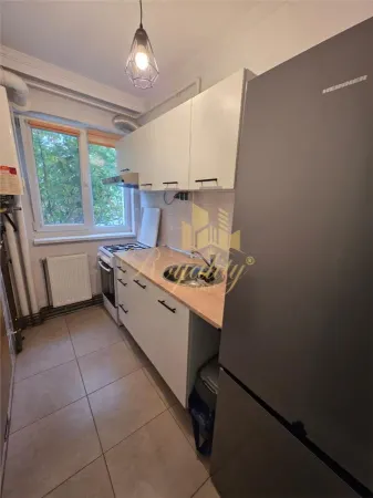 Apartament 1 camera Timișoara - poza 10