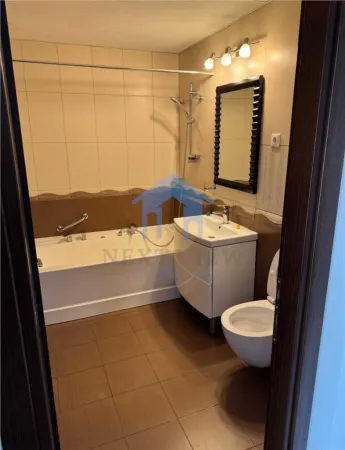 Apartament 2 camere Cluj-Napoca - poza 2