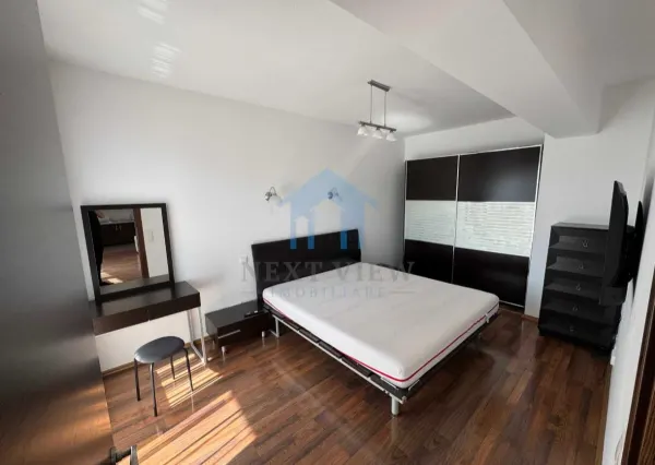 Apartament 2 camere Cluj-Napoca - poza 3