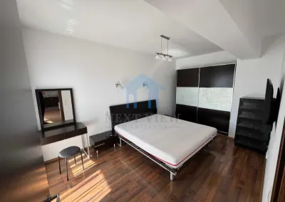 Apartament 2 camere Cluj-Napoca - poza 3