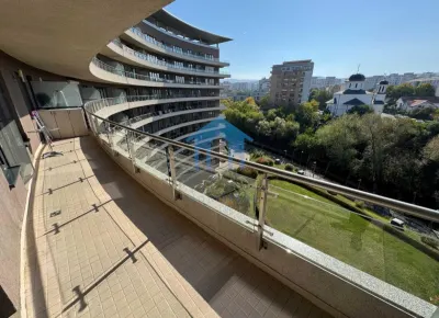 Apartament 2 camere Cluj-Napoca - poza 4