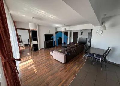 Apartament 2 camere Cluj-Napoca - poza 5