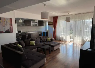 Apartament 2 camere Cluj-Napoca - poza 6