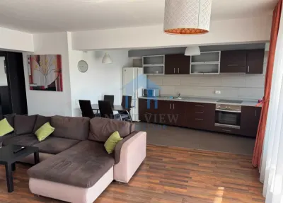 Apartament 2 camere Cluj-Napoca - poza 7