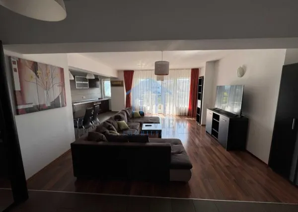 Apartament 2 camere Cluj-Napoca - poza 8