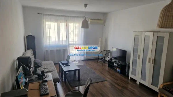 Apartament 2 camere București - poza 2