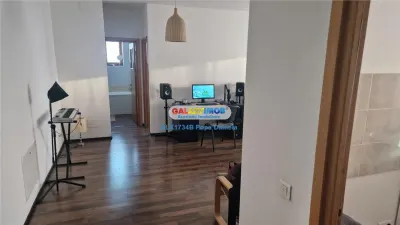 Apartament 2 camere București - poza 3