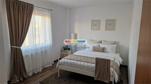 Apartament 2 camere București - poza 4