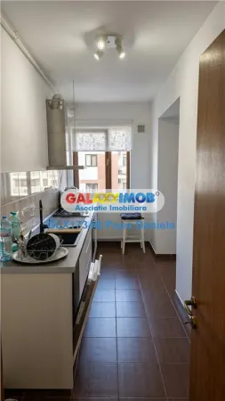 Apartament 2 camere București - poza 5