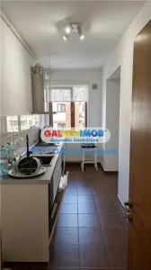 Apartament 2 camere București - poza 5