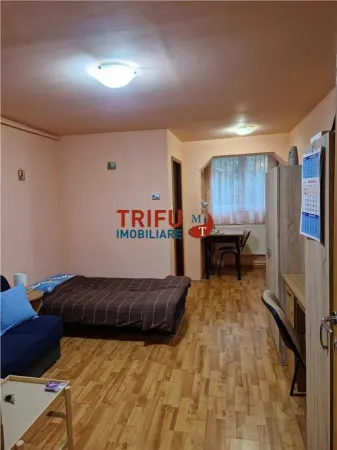 Garsonieră Alba Iulia - poza 1