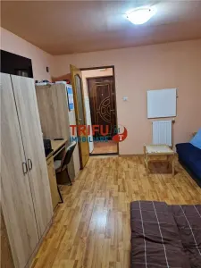 Garsonieră Alba Iulia - poza 2