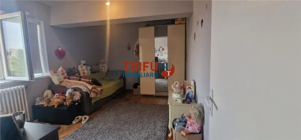 Garsonieră Alba Iulia - poza 1