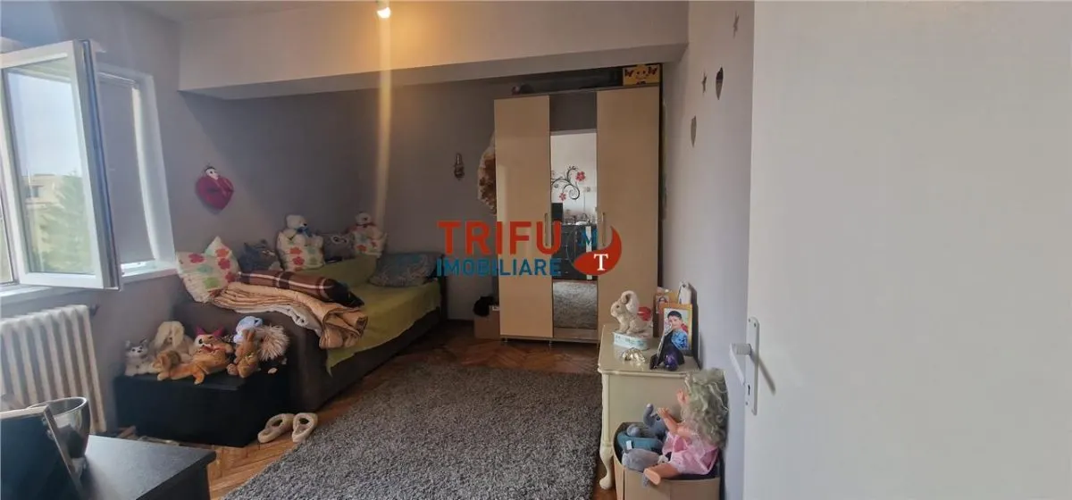Garsonieră Alba Iulia - poza 1