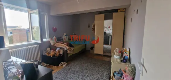 Garsonieră Alba Iulia - poza 2