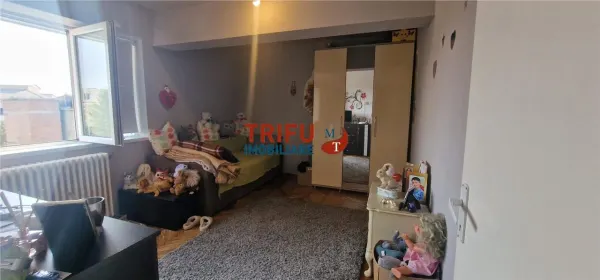 Garsonieră Alba Iulia - poza 6