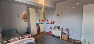 Garsonieră Alba Iulia - poza 7