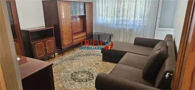 Apartament 2 camere de vanzare zona Centru - Alba Iulia