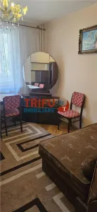 Apartament 2 camere Alba Iulia - poza 2