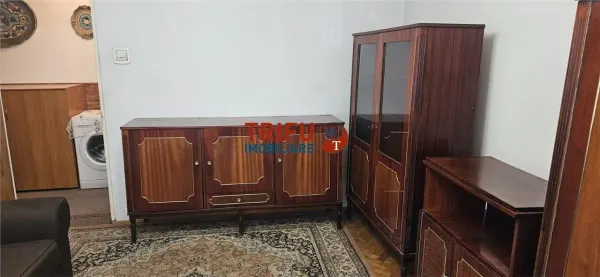 Apartament 2 camere Alba Iulia - poza 3