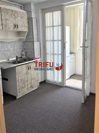 Apartament 2 camere Alba Iulia - poza 4