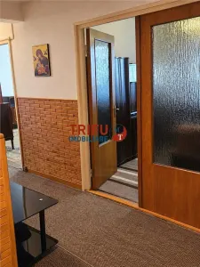 Apartament 2 camere Alba Iulia - poza 5