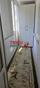 Apartament 2 camere Alba Iulia - poza 7