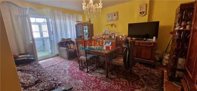 Apartament 2 camere Alba Iulia - poza 2