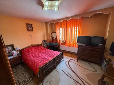 Apartament 2 camere Alba Iulia - poza 4
