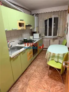 Apartament 2 camere Alba Iulia - poza 5