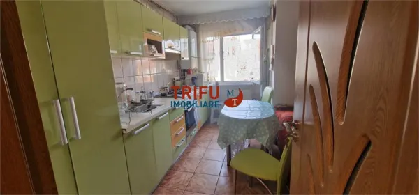 Apartament 2 camere Alba Iulia - poza 6