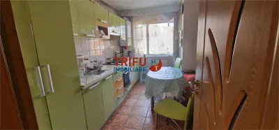 Apartament 2 camere Alba Iulia - poza 6