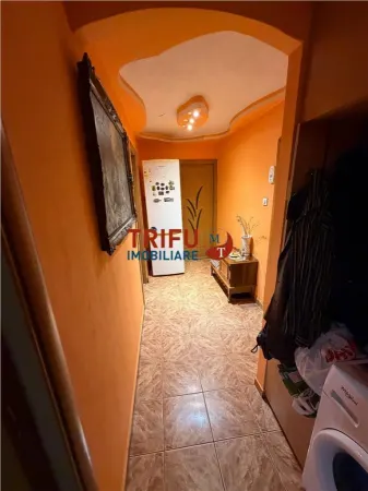 Apartament 2 camere Alba Iulia - poza 7