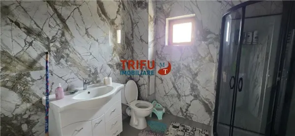 Casă 5 camere Alba Iulia - poza 11
