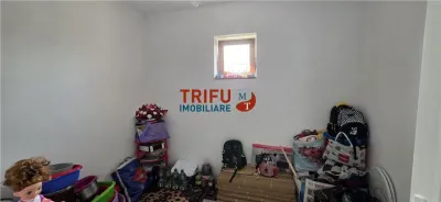 Casă 5 camere Alba Iulia - poza 12