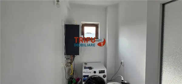 Casă 5 camere Alba Iulia - poza 13