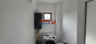 Casă 5 camere Alba Iulia - poza 13