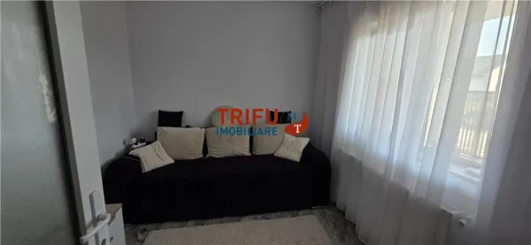 Casă 5 camere Alba Iulia - poza 15