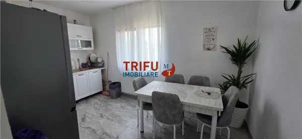 Casă 5 camere Alba Iulia - poza 5