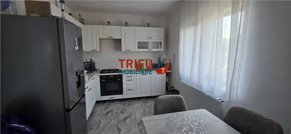 Casă 5 camere Alba Iulia - poza 6