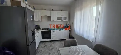 Casă 5 camere Alba Iulia - poza 6