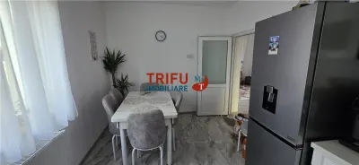 Casă 5 camere Alba Iulia - poza 8