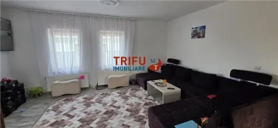 Casă 5 camere Alba Iulia - poza 9