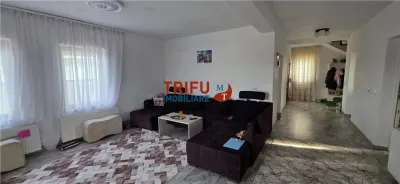Casă 5 camere Alba Iulia - poza 10