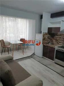 Apartament 2 camere Alba Iulia - poza 2